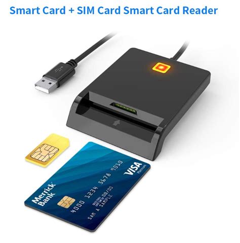 driver smart card reader bit 4 id|Drivers .